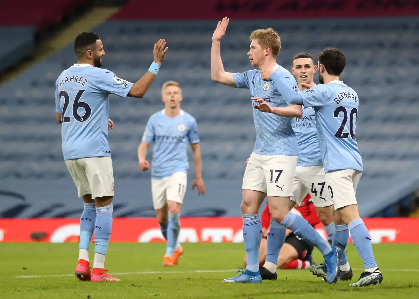 СНИМКИ: БТА