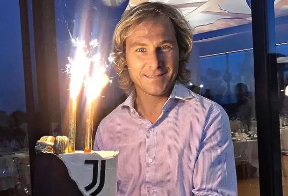 https://www.instagram.com/nedved__official