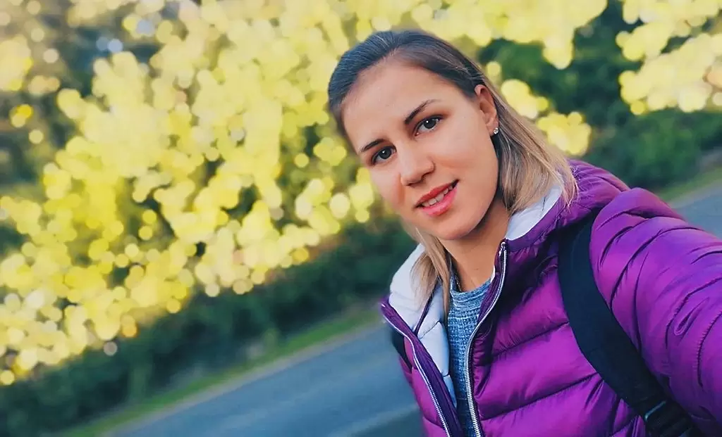 instagram.com/simona_petkova17