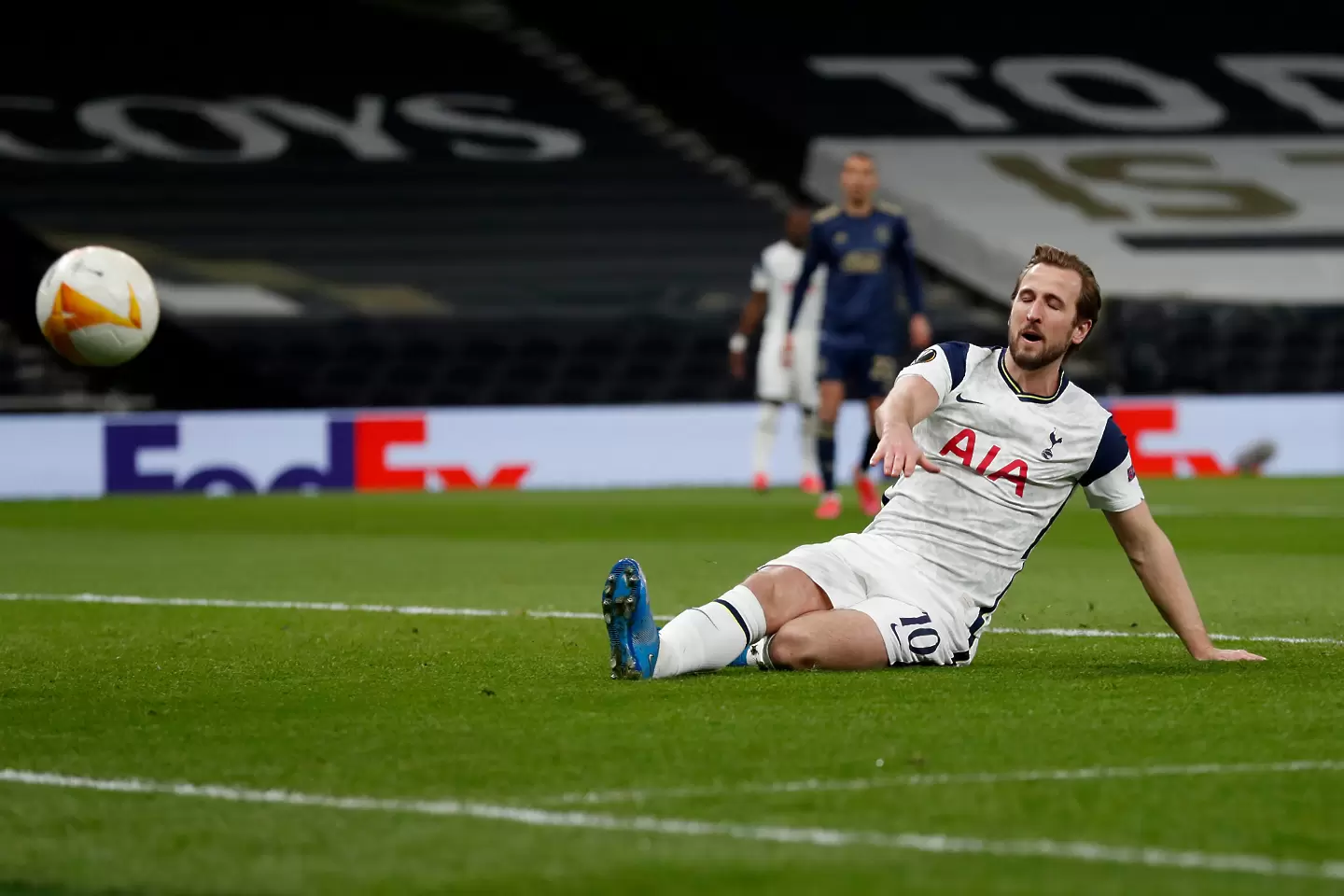 СНИМКИ: БТА