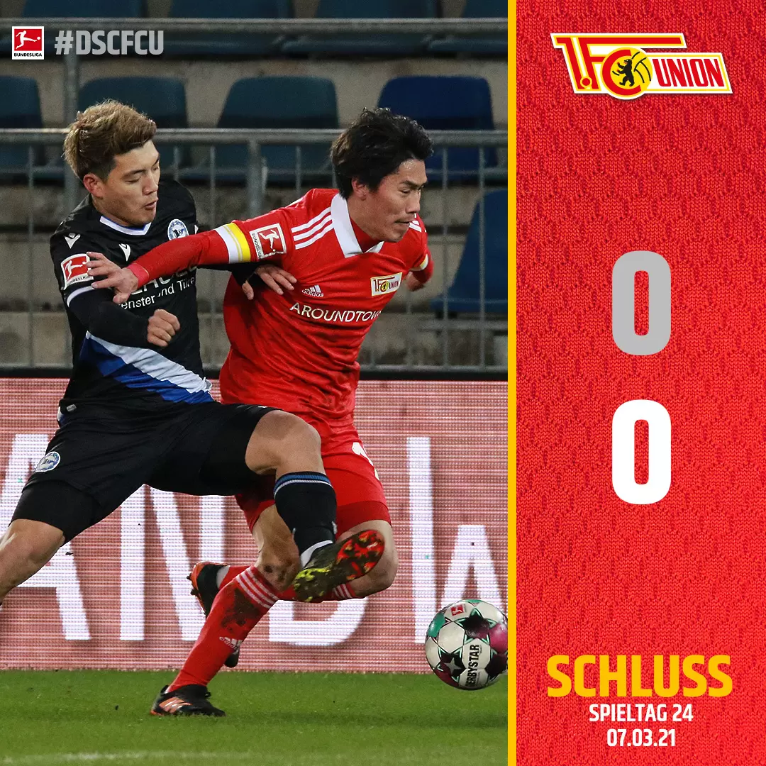 https://twitter.com/fcunion/