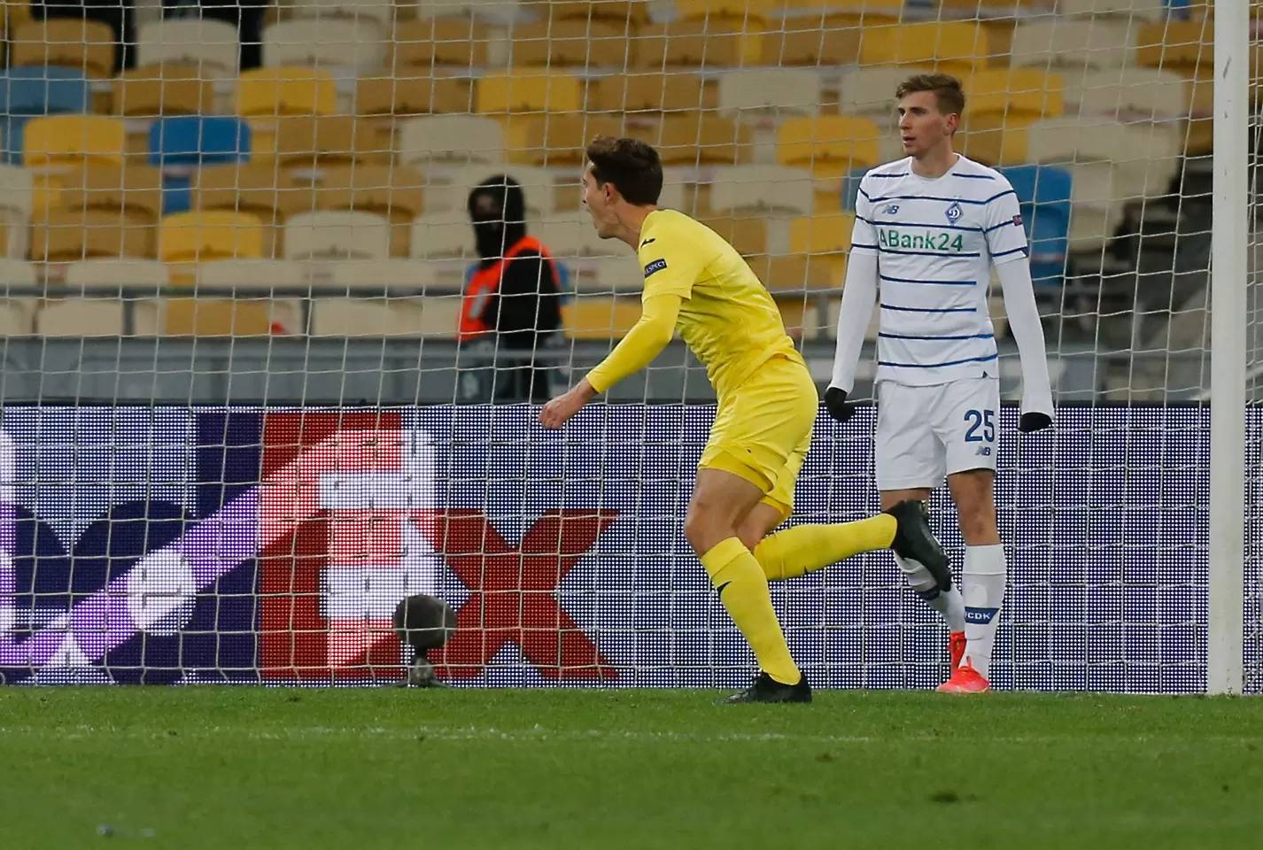 СНИМКИ: БТА