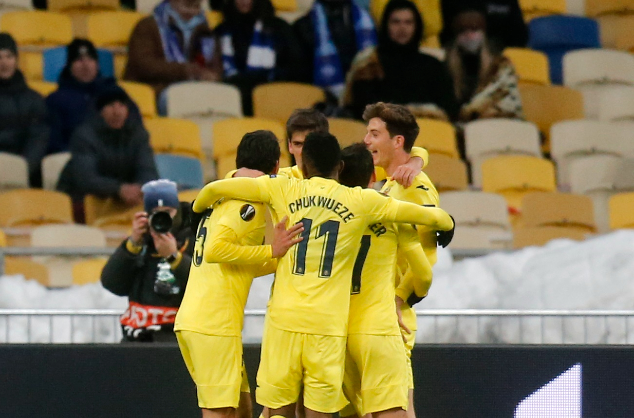 Манчестър Юнайтед стартирал преговори с испански национал