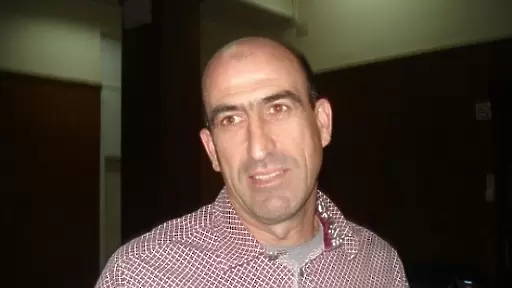Йордан Лечков: Хубави или лоши, правилата трябва да се спазват (ВИДЕО)