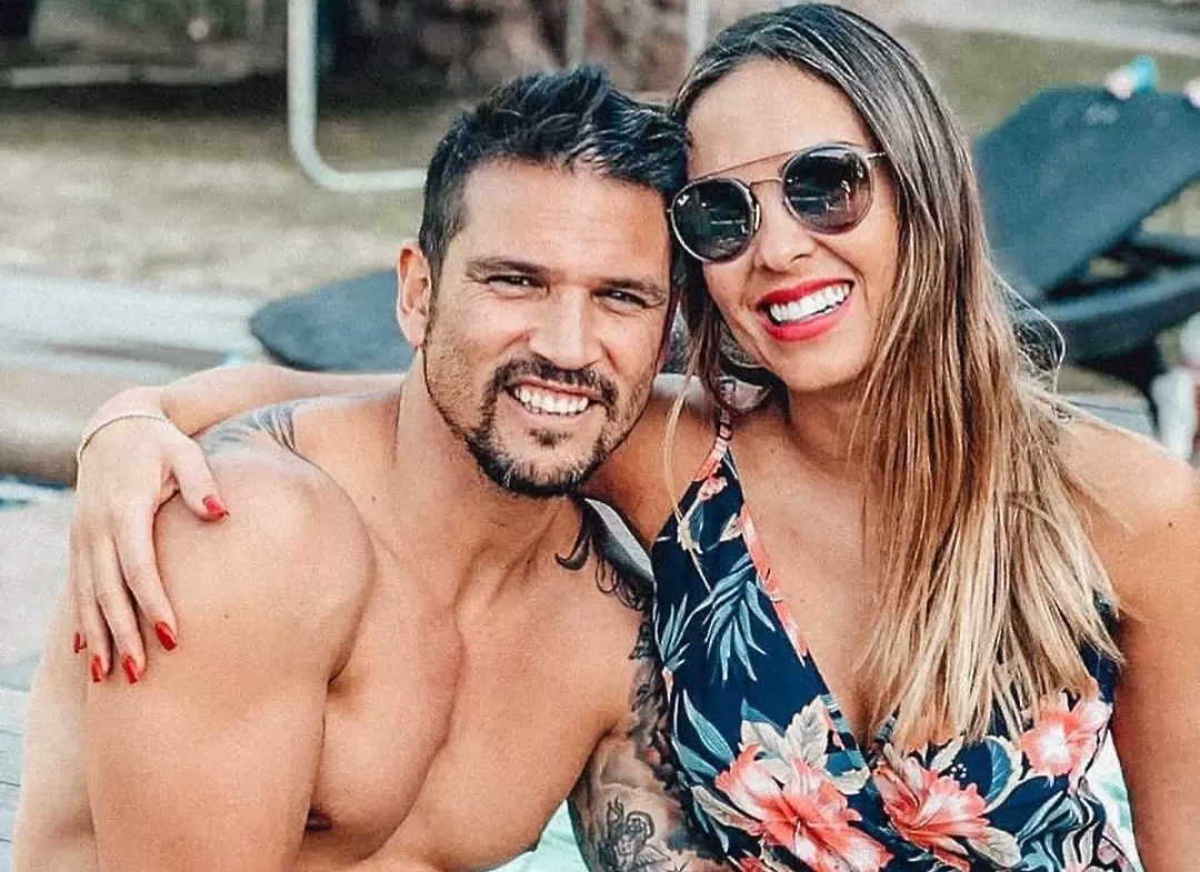 instagram.com/markgonzalez11