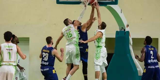 beroebasket.com