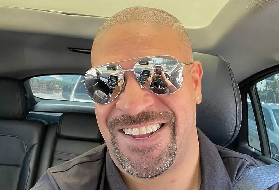 instagram.com/adrianoimperador
