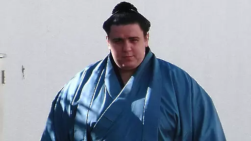 Нов успех за Аоияма в Токио