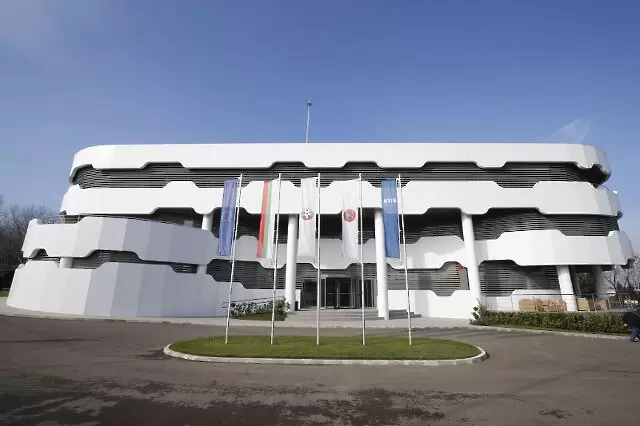 Какво ще се реши по време на Изпълкома на БФС?