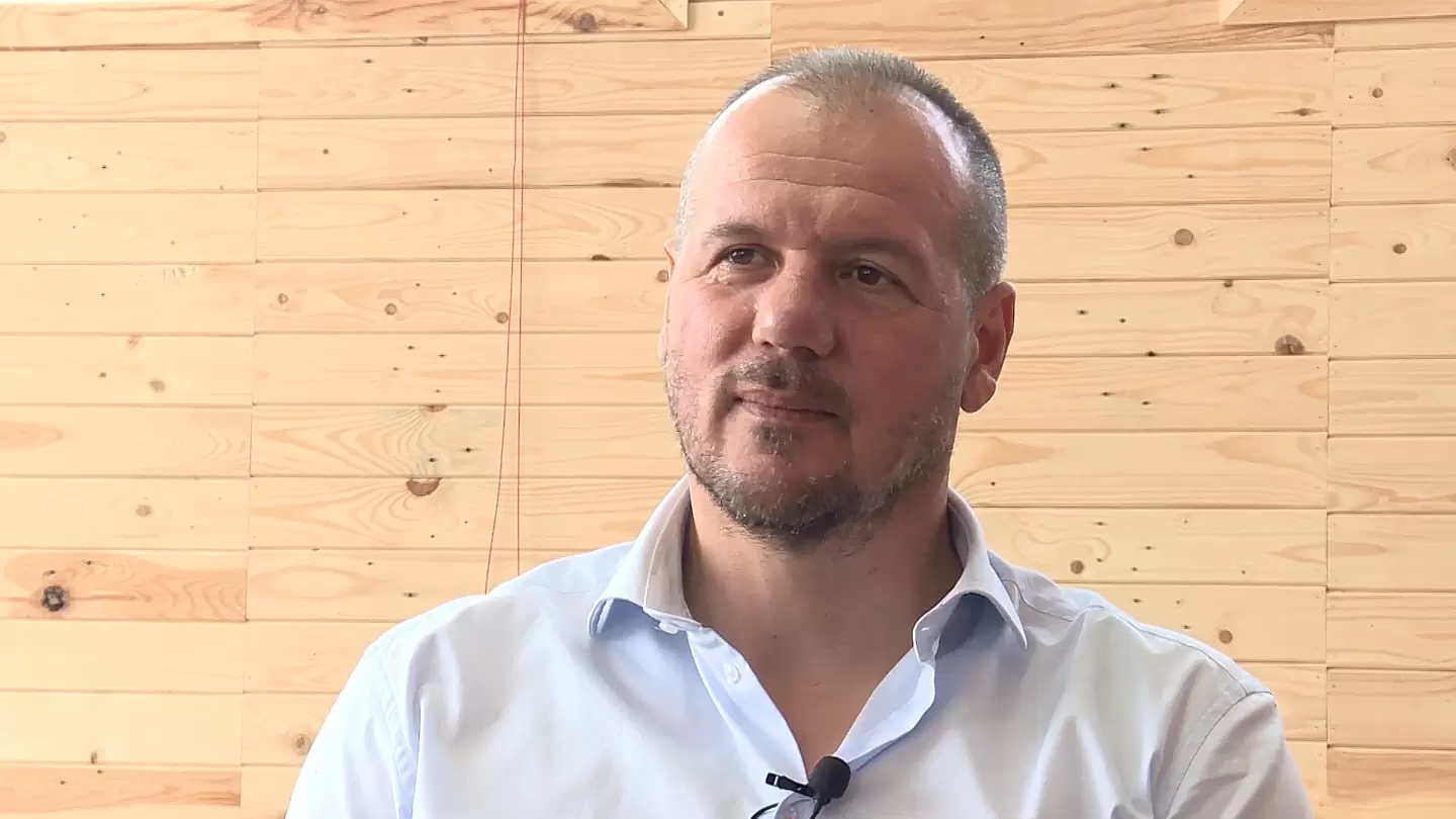 Димитър Попов: Наистина си тръгнах обиден от ‘‘Герена‘‘, измиха си ръцете с мен