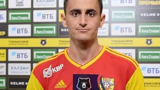 Арсенал Тула и Георги Костадинов с престижен успех над ЦСКА Москва