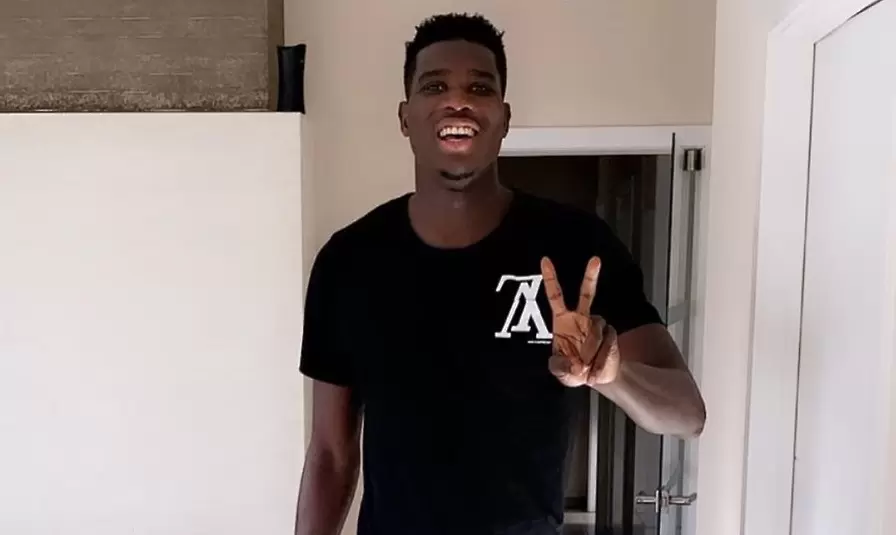 instagram.com/paulebere