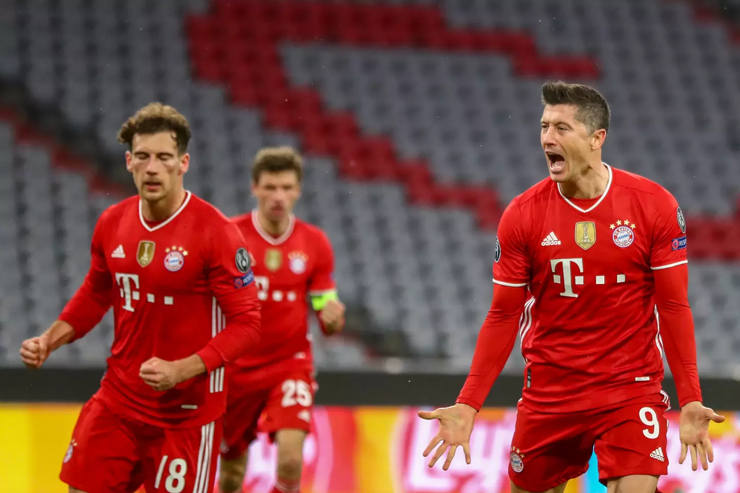 СНИМКИ: БТА