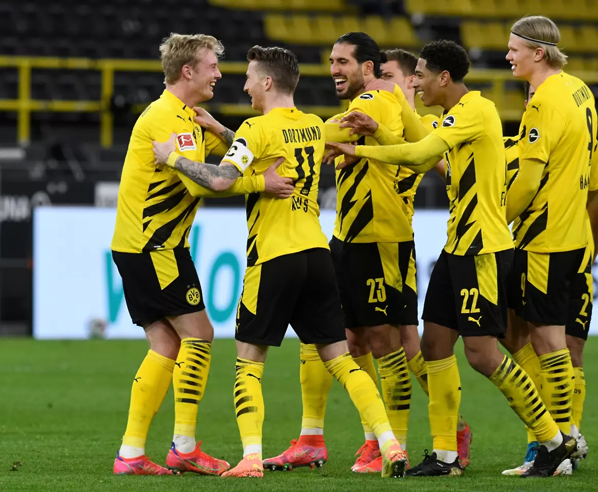 СНИМКИ: БТА