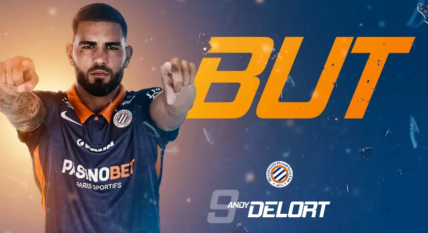 twitter.com/montpellierhsc