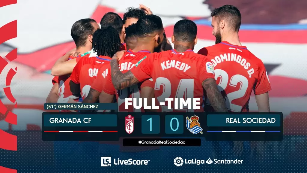 twitter.com/laligaen