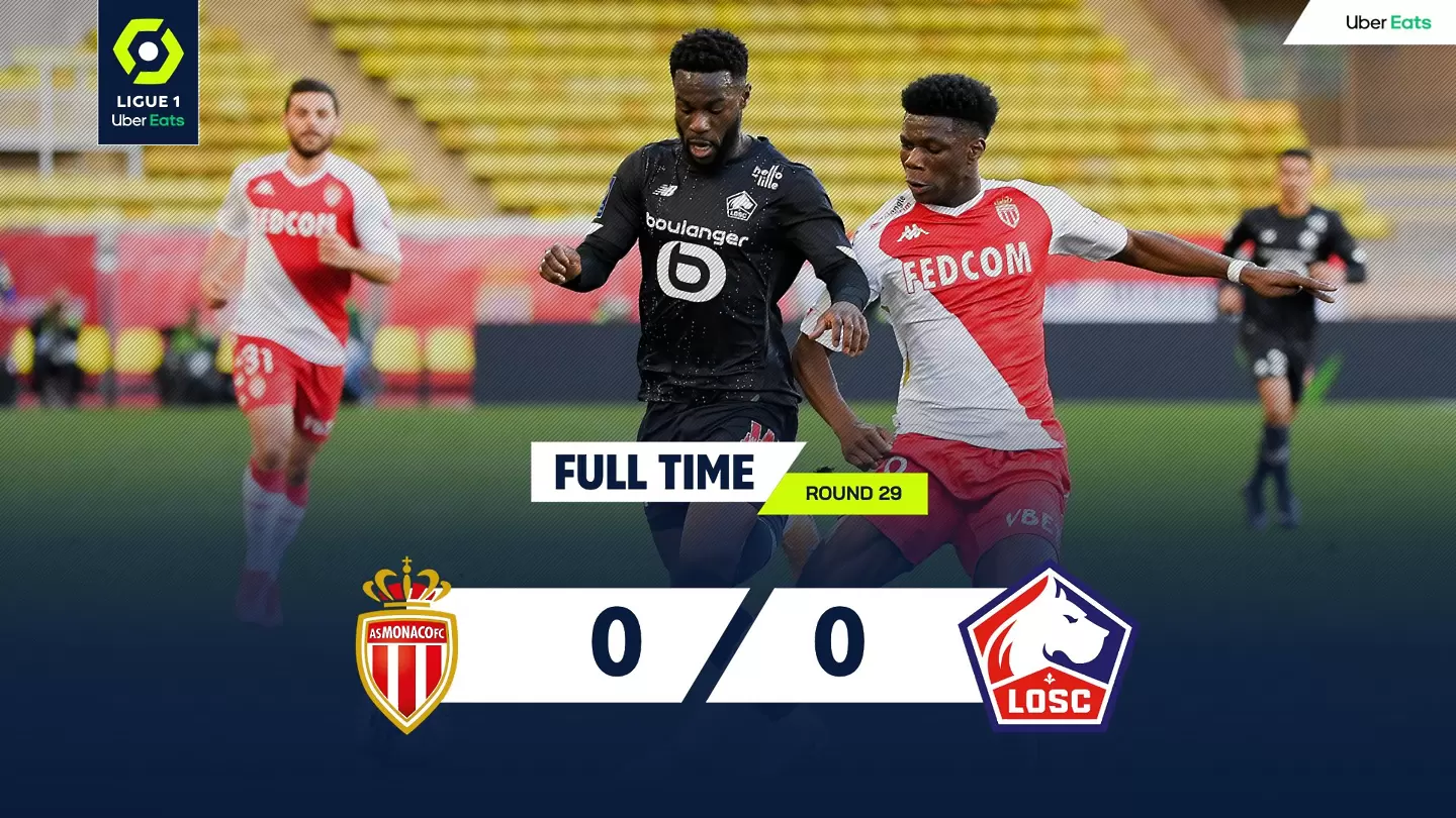 twitter.com/ligue1_eng