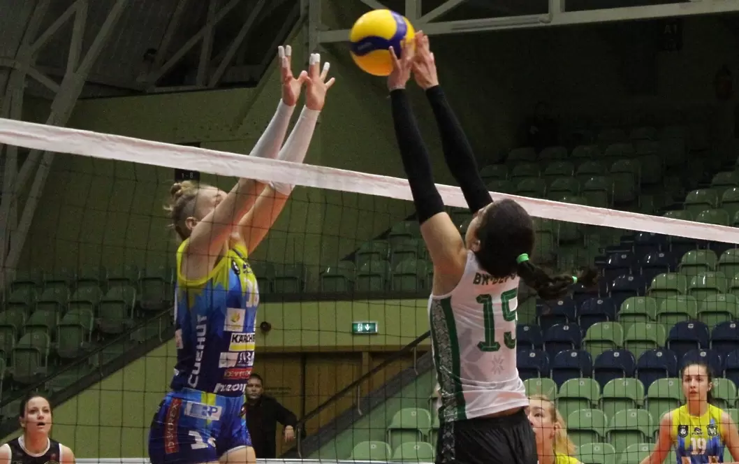 volleymaritza.bg