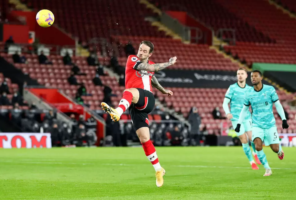 Манчестър Сити подготвя шокиращ трансферен ход