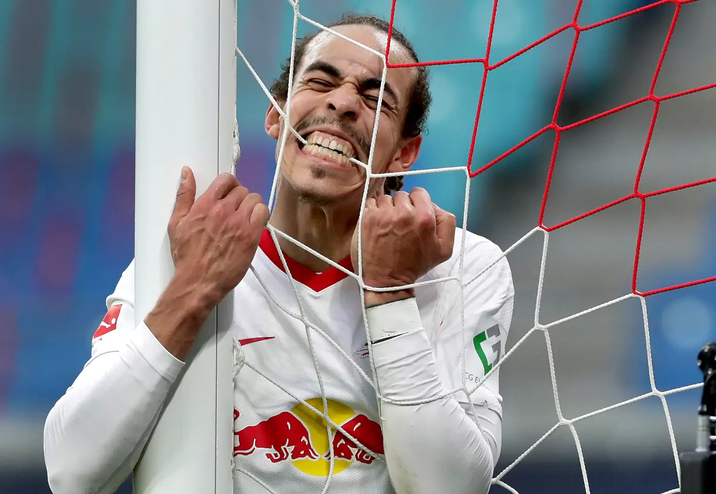 Пускат фенове на дербито между РБ Лайпциг и Байерн