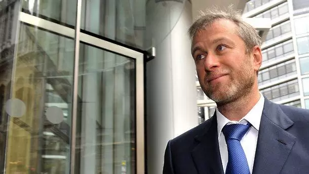 Роман Абрамович: Моята цел е да подсигуря бъдещето на Челси 