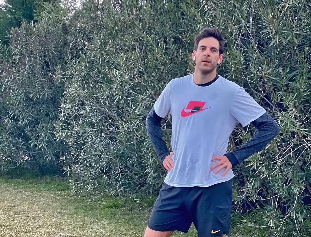 instagram.com/delpotrojuan