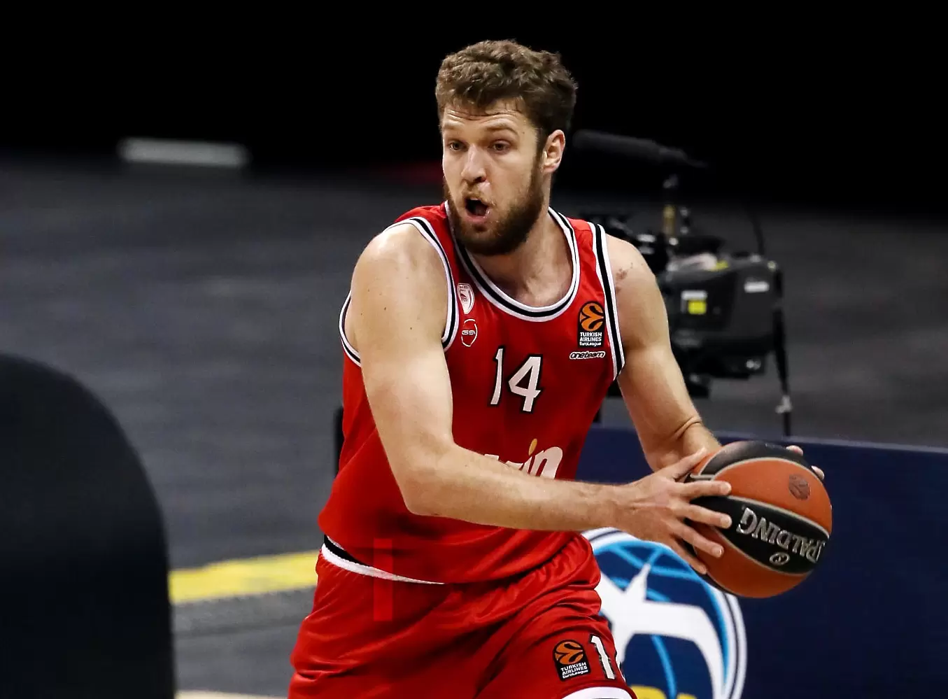 facebook.com/olympiacosbc