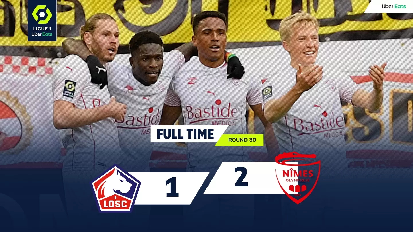 twitter.com/ligue1_eng