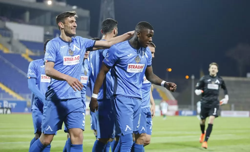 levski.bg
