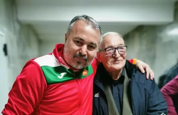 https://www.instagram.com/team.bulgaria/