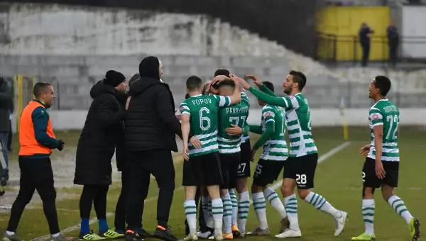chernomorepfc.bg