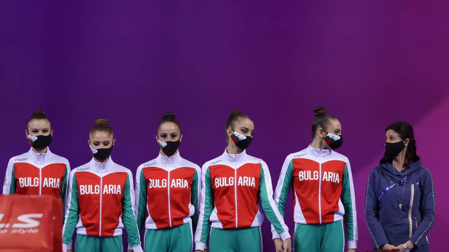 БТА