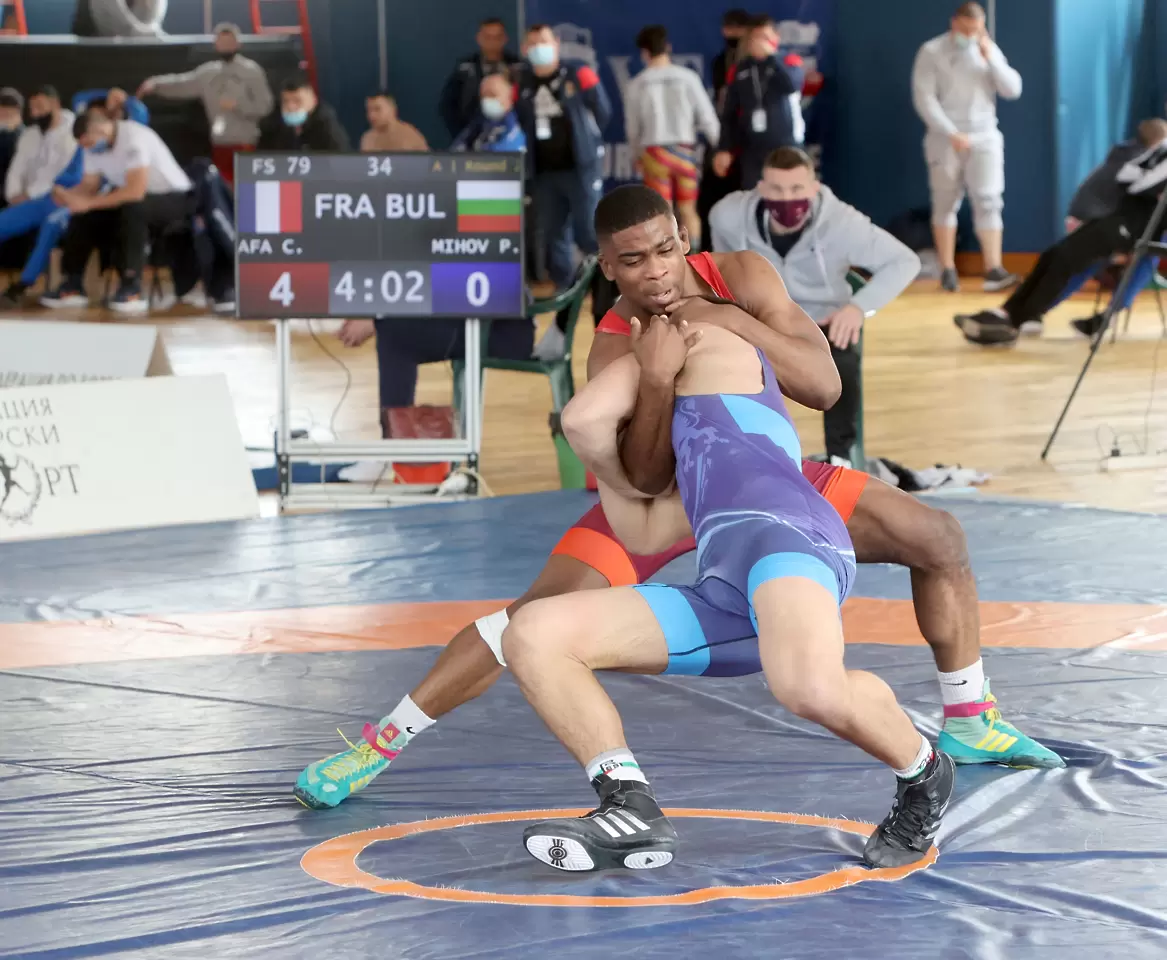 bul-wrestling.org