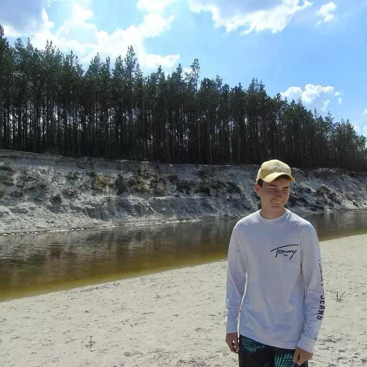 instagram.com/mateuszmusialowski