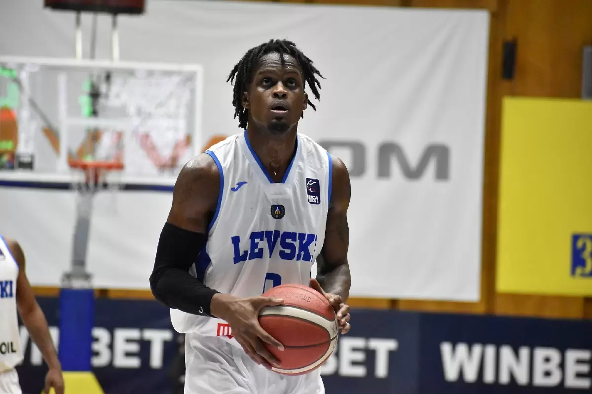 basketball.bg