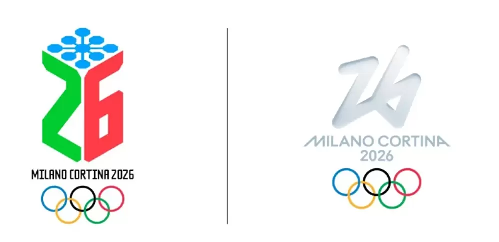olympicchannel.com