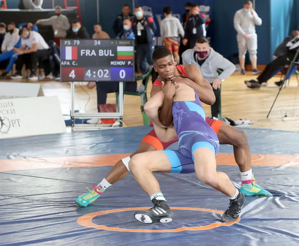 bul-wrestling.org