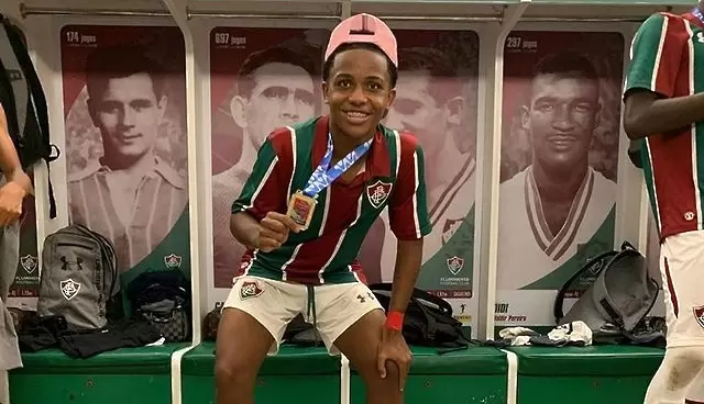 instagram.com/kaykysc10