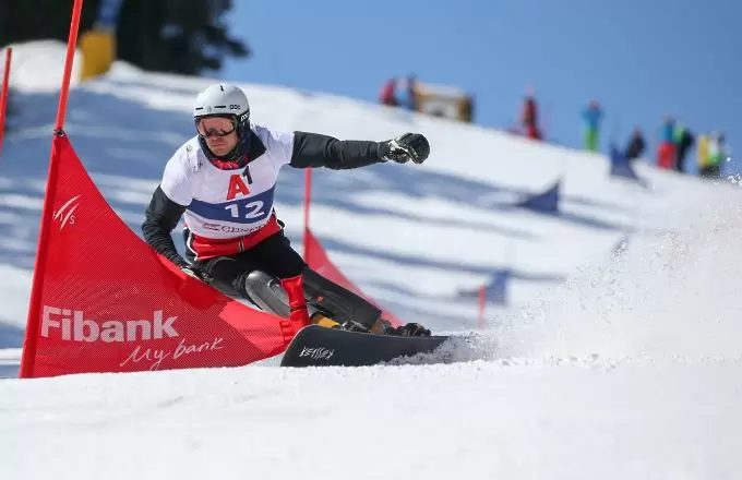 bfski.com