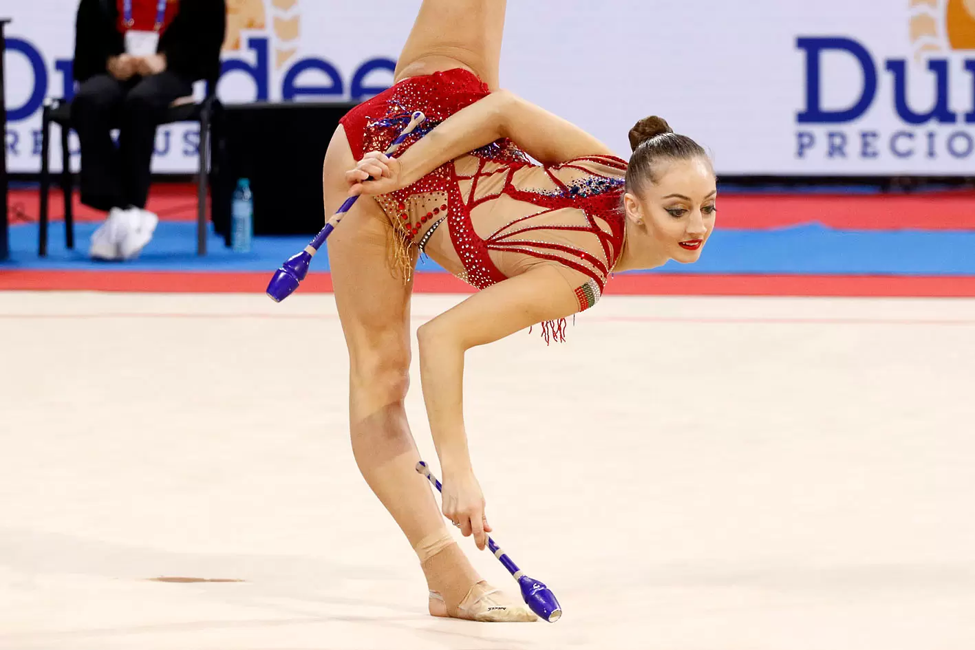 СНИМКИ: Павел Данев