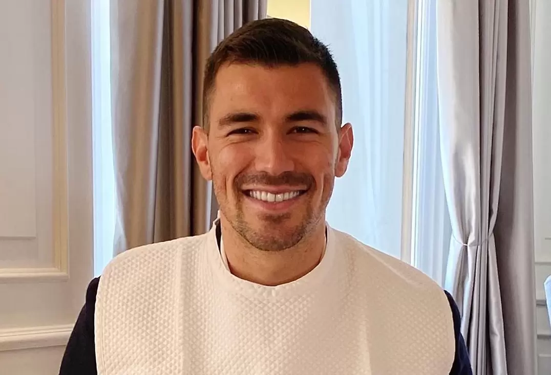 Ювентус и Барселона с интерес към капитана на Милан