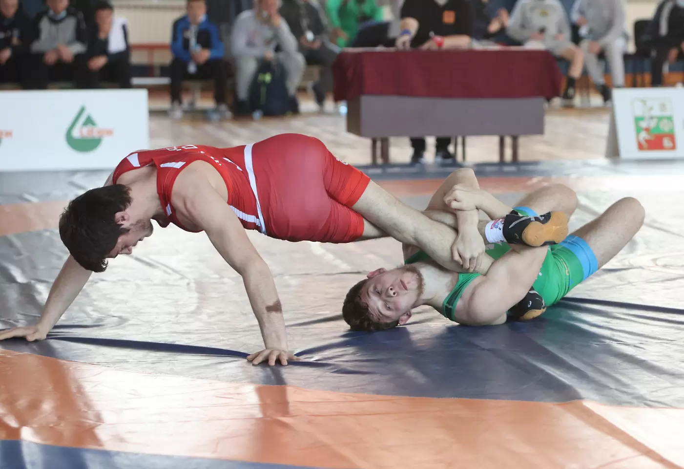 www.bul-wrestling.org
