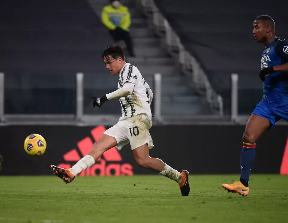 Tuttosport: Ювентус предлага размяна на играчи на Барселона