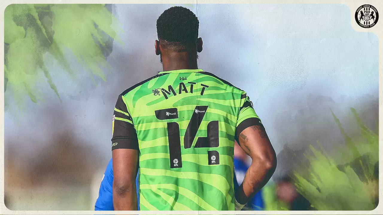 twitter.com/FGRFC_Official