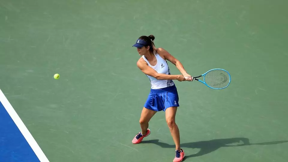 Пиронкова излиза тази вечер срещу Сабаленка в Маями