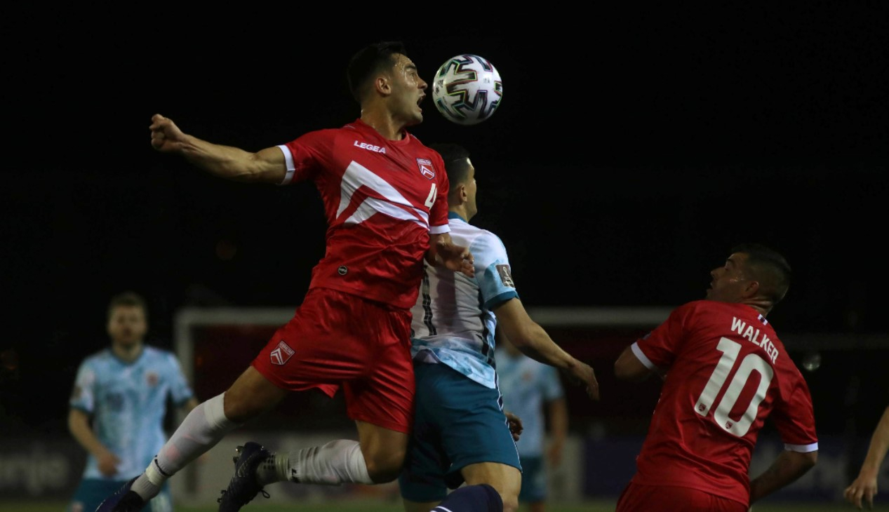 Норвегия вкара 3 гола, но Холанд не се разписа (ВИДЕО)