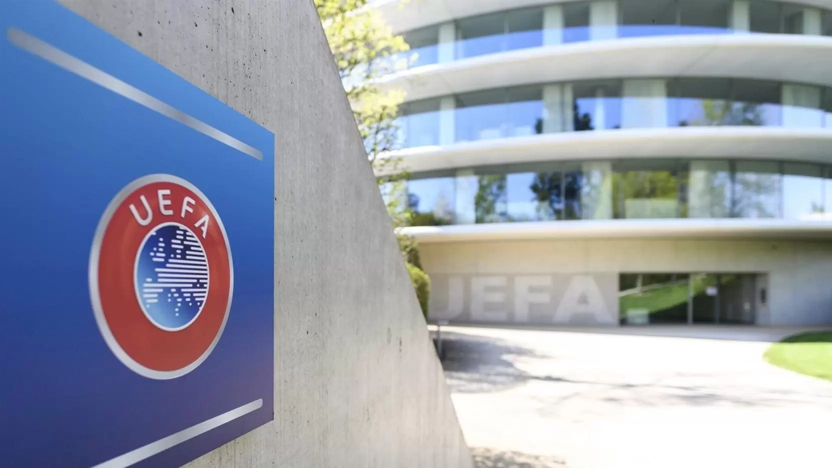 uefa.com