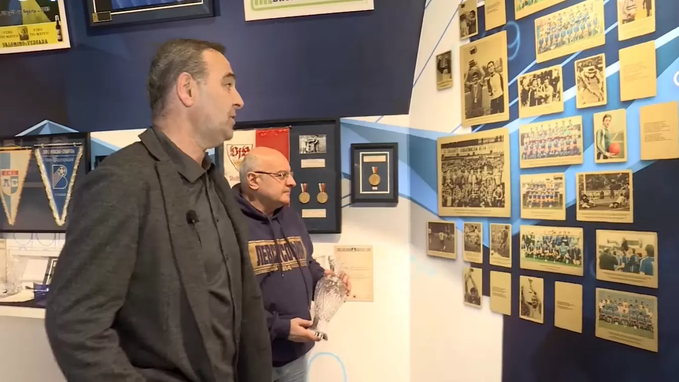 Николай Илиев: В България не се създават добри отбори, куцо и сакато идва от чужбина