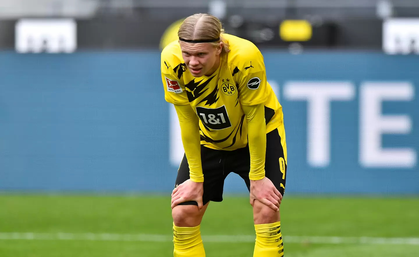 Мино Райола и бащата на Холанд не се са срещнали с президента на Реал Мадрид