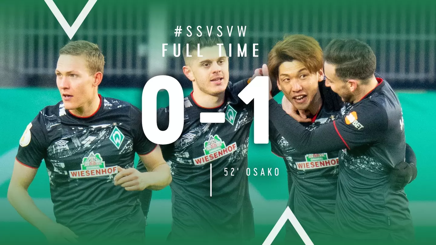 https://twitter.com/werderbremen_en
